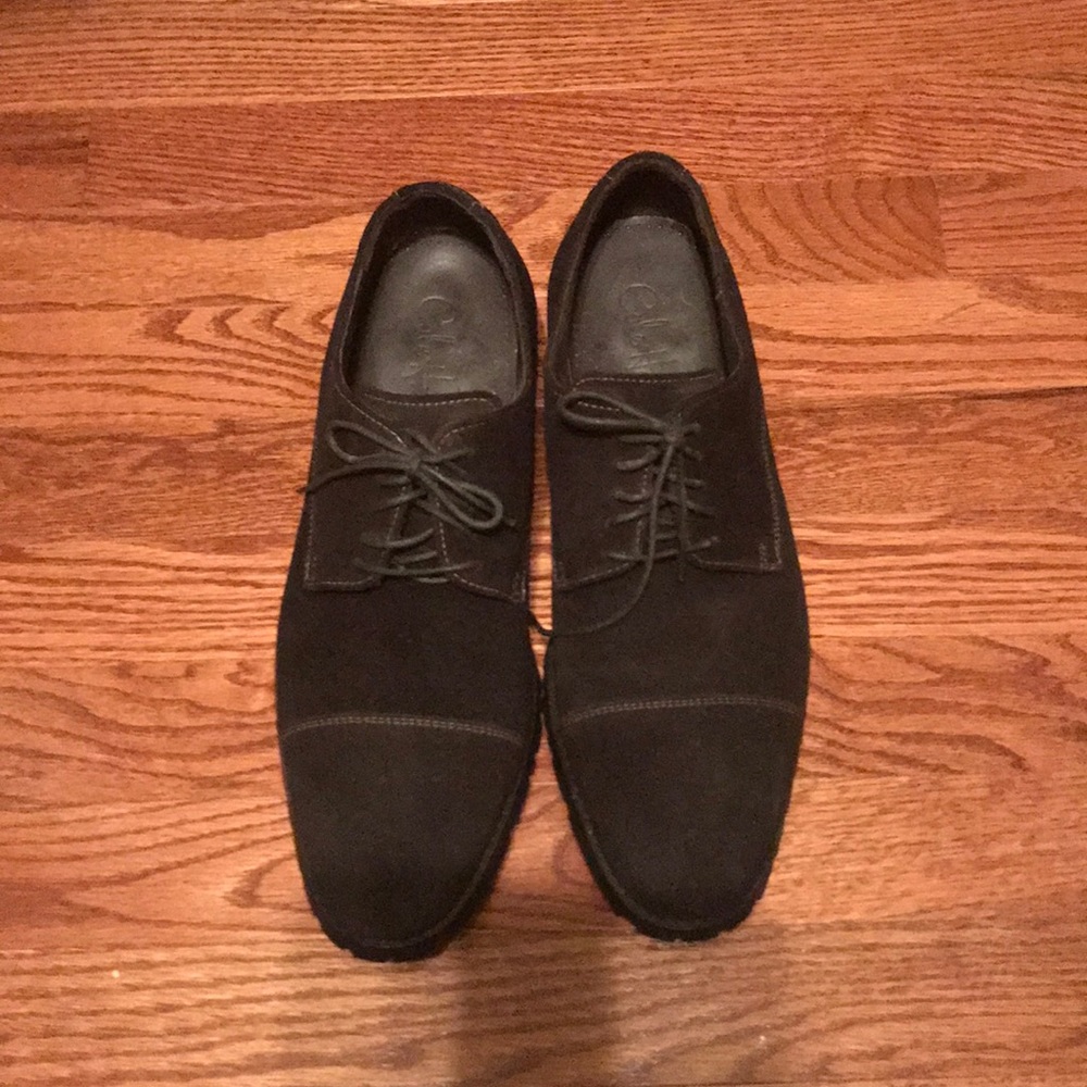 Cole Haan Shoes